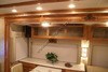 2010 Tiffin Phaeton 36QSH Class A Diesel Motorhome