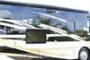 2010 Tiffin Phaeton 36QSH Class A Diesel Motorhome
