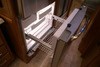 2010 Tiffin Phaeton 36QSH Class A Diesel Motorhome
