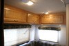 2010 Fleetwood Quest 24L Class C Motorhome