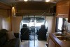 2010 Fleetwood Quest 24L Class C Motorhome