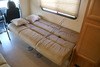 2010 Fleetwood Quest 24E Class C Motorhome