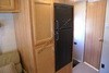2010 Fleetwood Quest 24E Class C Motorhome