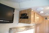 2010 Fleetwood Quest 24E Class C Motorhome