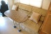 2010 Fleetwood Quest 24E Class C Motorhome