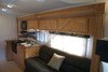 2010 Fleetwood Quest 24E Class C Motorhome