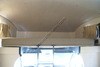 2010 Fleetwood Quest 24E Class C Motorhome