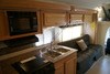 2010 Fleetwood Quest 24E Class C Motorhome