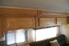 2010 Fleetwood Quest 24E Class C Motorhome