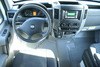 2010 Fleetwood Quest 24E Class C Motorhome