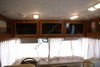 2010 Fleetwood Bounder Classic 35S Class A Gas Motorhome
