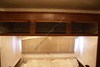 2010 Fleetwood Bounder Classic 35S Class A Gas Motorhome