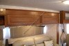 2010 Fleetwood Bounder Classic 35S Class A Gas Motorhome