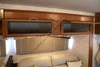 2010 Fleetwood Bounder Classic 35S Class A Gas Motorhome