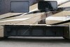 2010 Tiffin Allegro 32BA Class A Gas Motorhome
