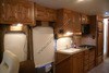 2010 Tiffin Allegro 32BA Class A Gas Motorhome