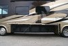 2010 Tiffin Allegro 32BA Class A Gas Motorhome