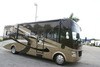 2010 Tiffin Allegro 32BA Class A Gas Motorhome