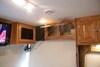 2010 Tiffin Allegro 32BA Class A Gas Motorhome