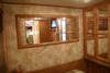 2010 Tiffin Allegro 32BA Class A Gas Motorhome