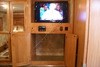 2010 Tiffin Allegro 32BA Class A Gas Motorhome