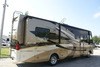2010 Tiffin Allegro 32BA Class A Gas Motorhome