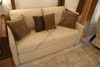 2010 Tiffin Allegro 32BA Class A Gas Motorhome