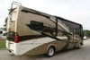 2010 Tiffin Allegro 32BA Class A Gas Motorhome