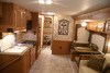 2010 Tiffin Allegro 32BA Class A Gas Motorhome