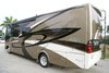 2010 Tiffin Allegro 32BA Class A Gas Motorhome
