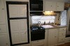 2007 Keystone Outback 28KRS Travel Trailer Toyhauler