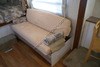 2007 Keystone Outback 28KRS Travel Trailer Toyhauler