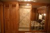 2010 Tiffin Allegro Red 36QSA Class A Diesel Motorhome