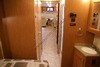 2010 Tiffin Allegro Red 36QSA Class A Diesel Motorhome
