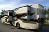 2010 Tiffin Allegro Red 36QSA Class A Diesel Motorhome