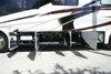 2010 Tiffin Allegro Red 36QSA Class A Diesel Motorhome