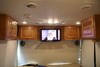 2010 Tiffin Allegro Red 36QSA Class A Diesel Motorhome