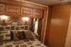 2010 Tiffin Allegro Red 36QSA Class A Diesel Motorhome