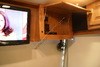 2010 Tiffin Allegro Red 36QSA Class A Diesel Motorhome