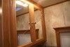 2010 Tiffin Allegro Red 36QSA Class A Diesel Motorhome