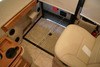 2010 Tiffin Allegro Red 36QSA Class A Diesel Motorhome