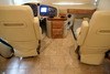2010 Tiffin Allegro Red 36QSA Class A Diesel Motorhome