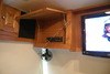 2010 Tiffin Allegro Red 36QSA Class A Diesel Motorhome