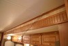 2010 Tiffin Allegro Red 36QSA Class A Diesel Motorhome