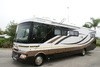 2010 Fleetwood Bounder Classic 35S Class A Gas Motorhome