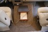 2010 Fleetwood Bounder Classic 35S Class A Gas Motorhome