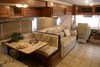 2010 Fleetwood Bounder Classic 35S Class A Gas Motorhome