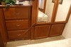 2010 Fleetwood Bounder Classic 35S Class A Gas Motorhome