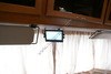 2010 Fleetwood Bounder Classic 35S Class A Gas Motorhome