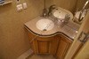 2006 Newmar Mountain Aire 4304 Class A Diesel Motorhome